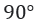 0602t8le-8d1b-36x21.png