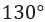 0602t8lo-1fa4-45x22.png