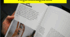 Презентація. Німецька мова 10 (6). "Jugendmagazine"