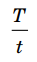 0602t9ao-f1aa-37x62.png