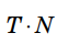 0602t9bb-4c89-62x40.png