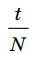 0602t9cb-93ea-39x63.png