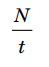0602t9cd-c5c6-49x67.png