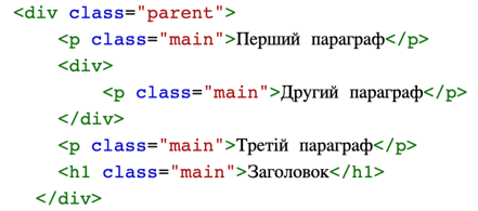 0602t9ds-184b-441x195.png