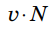 0602t9gy-334d-56x32.png