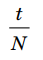 0602t9ha-b47d-43x60.png