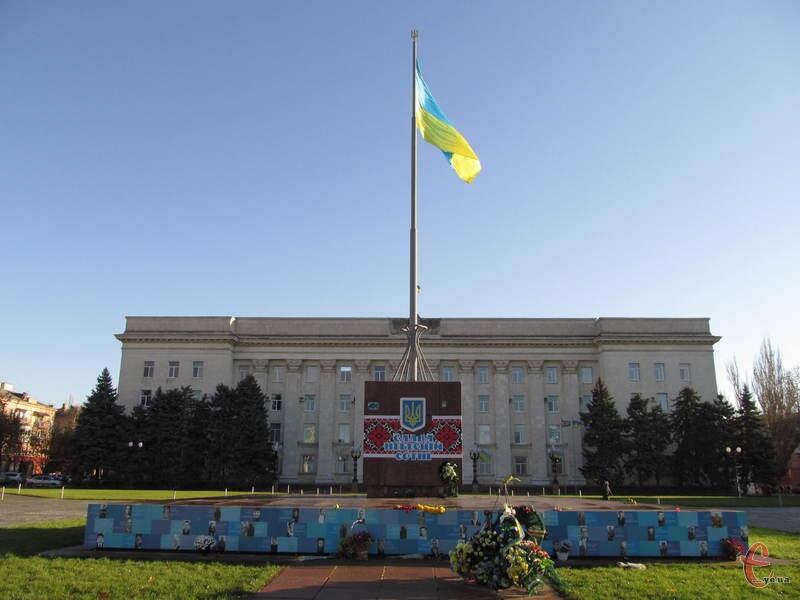 0602t9jy-1cfe-800x600.jpg