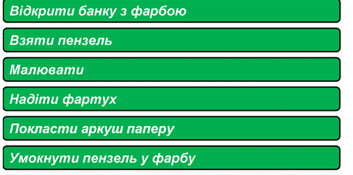 0602t9kr-b25f-511x254.png