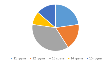 0602t9na-1752-387x223.png