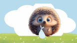 0602t9s7-654c-155x87.png