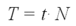 0602t9sb-830b-76x26.png
