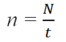 0602t9tv-6f13-66x42.png