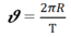 0602t9w9-2e38-65x34.png
