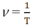 0602t9y5-cac9-51x41.png