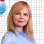 https://fs06.vseosvita.ua/0602ta05-73ad-90x90.jpg