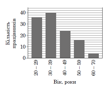 0602ta2y-bfc1-377x303.png