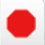 0602tad2-31c4-91x92.png