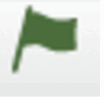 0602tadd-c111-104x97.png