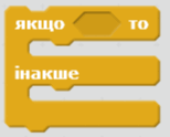 0602tafh-0425-154x124.png