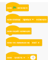 0602taix-d4e6-95x119.png