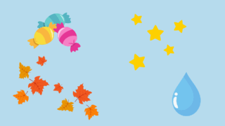 0602tamb-13d8-320x180.png