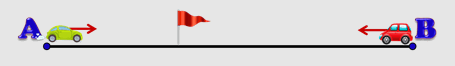 0602tand-e422-455x66.png