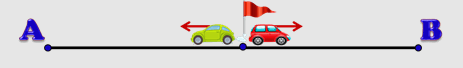 0602taon-00f2-463x68.png