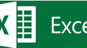 Табличний процесор Excel
