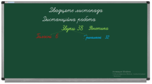 Презентація до уроку української мови "Фонетика.Звуки мови та мовлення.Голосні та приголосні звуки" 5 клас