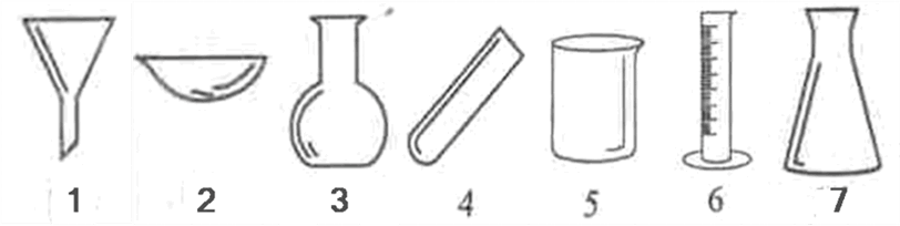 0602tasx-2e5a-812x204.png