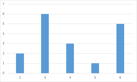 0602tat5-9b13-480x288.png