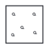 0602tb3q-8b89-166x154.png