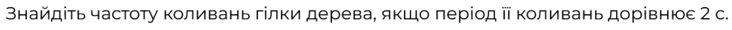0602tbcz-c23b-732x30.png
