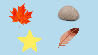 0602tbgz-ae76-320x180.png