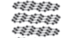 0602tbtf-329b-67x38.png