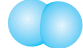 0602tbu8-7171-83x48.png