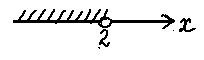 0602tcjo-6402-204x60.png