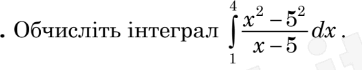0602tckd-52cf-362x70.png