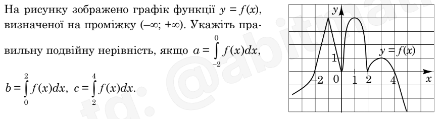 0602tckz-f142-873x236.png