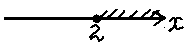 0602tcla-eb2a-190x49.png