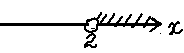 0602tcly-9198-184x53.png