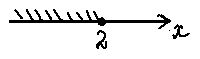0602tcn6-2f83-200x59.png