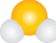 0602tcny-c1c4-56x43.png