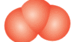 0602tcp6-f482-71x42.png