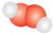 0602tcqv-f261-77x49.png