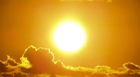0602td2l-991e-477x261.webp