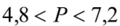 0602td8y-d80f-120x26.png