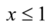 0602tdai-6c04-47x25.png