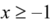 0602tdaq-4f85-51x24.png