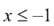 0602tdau-80ae-54x26.png